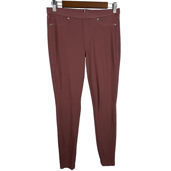 Simply Vera Vera Wang Pants - SIMPLY VERA WANG WOMEN'S SOFT JEGGINGS